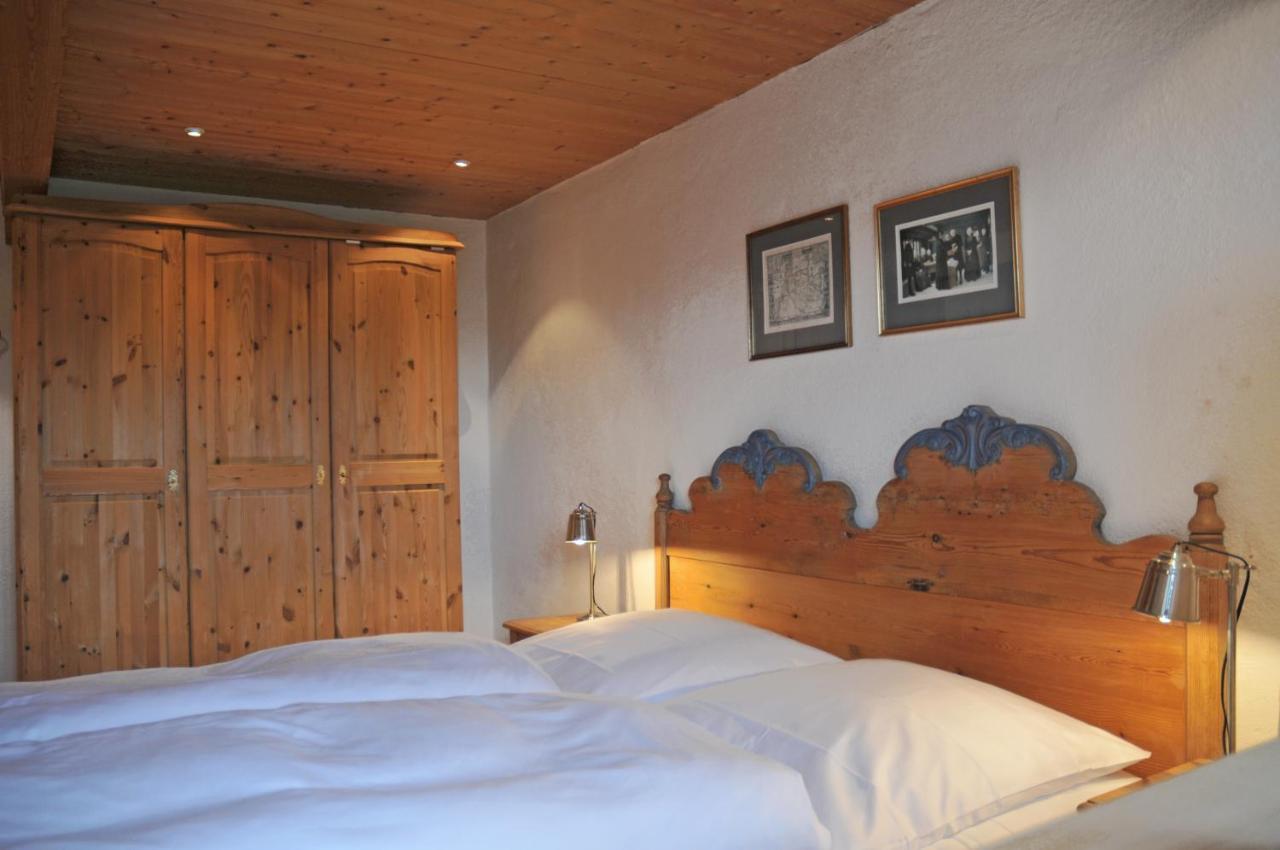 Das Kaetnerhaus Nordsee Langenhorn Extérieur photo